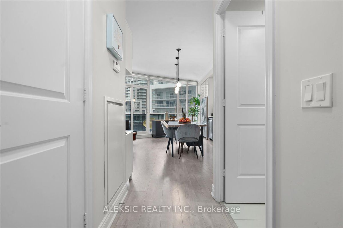 80 Marine Parade Drive 235