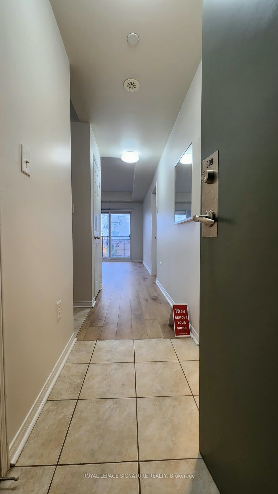 5150 Winston Churchill Boulevard 309