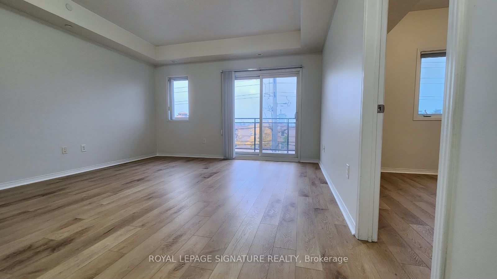 5150 Winston Churchill Boulevard 309