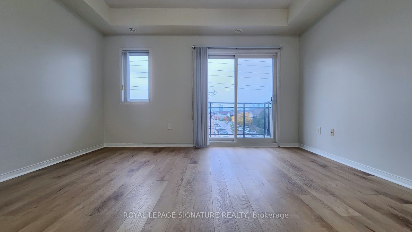 5150 Winston Churchill Boulevard 309