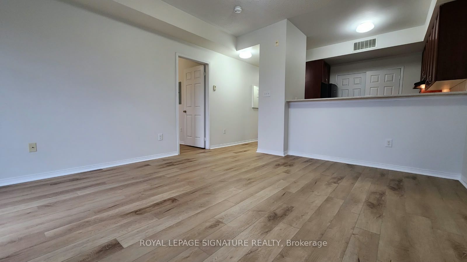 5150 Winston Churchill Boulevard 309
