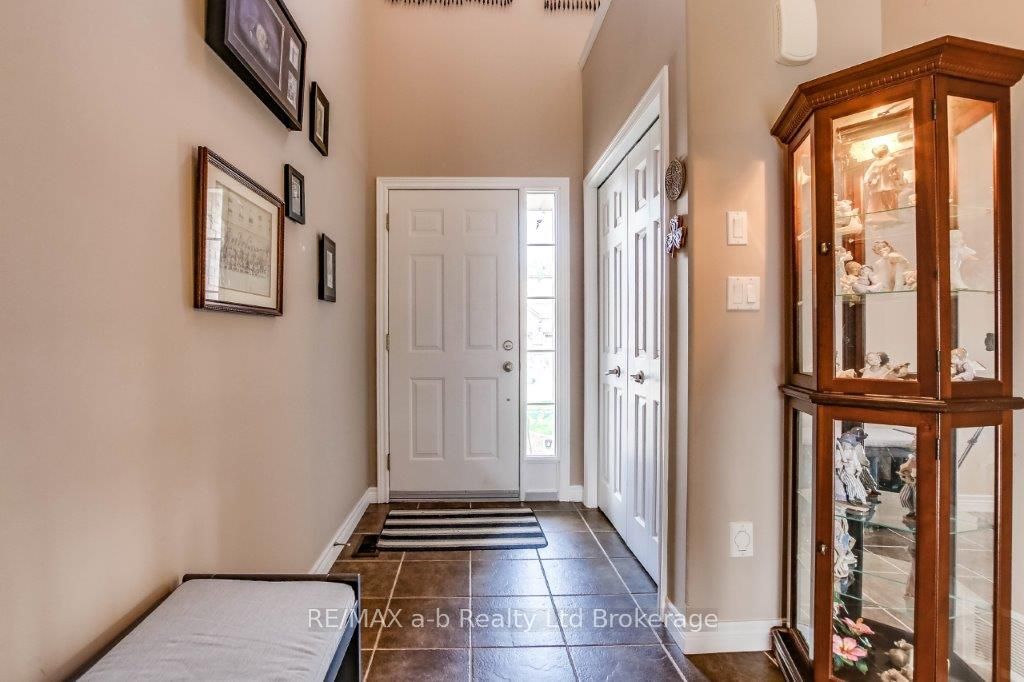 Photo of 717 Garden Court Crescent, Woodstock, ON N4T 0A2 (MLS # X13005388)