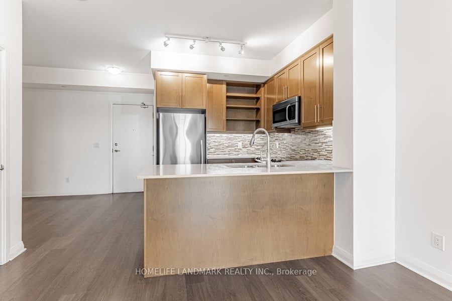 55 Oneida Crescent 1606