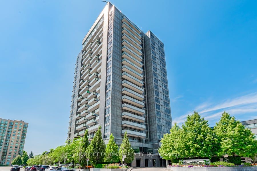55 Oneida Crescent 1606
