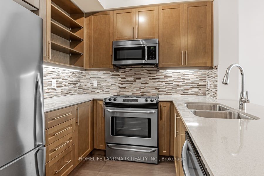 55 Oneida Crescent 1606