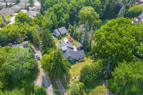 Property photo of 515 jarvis street, london south, ON n6k 1x3