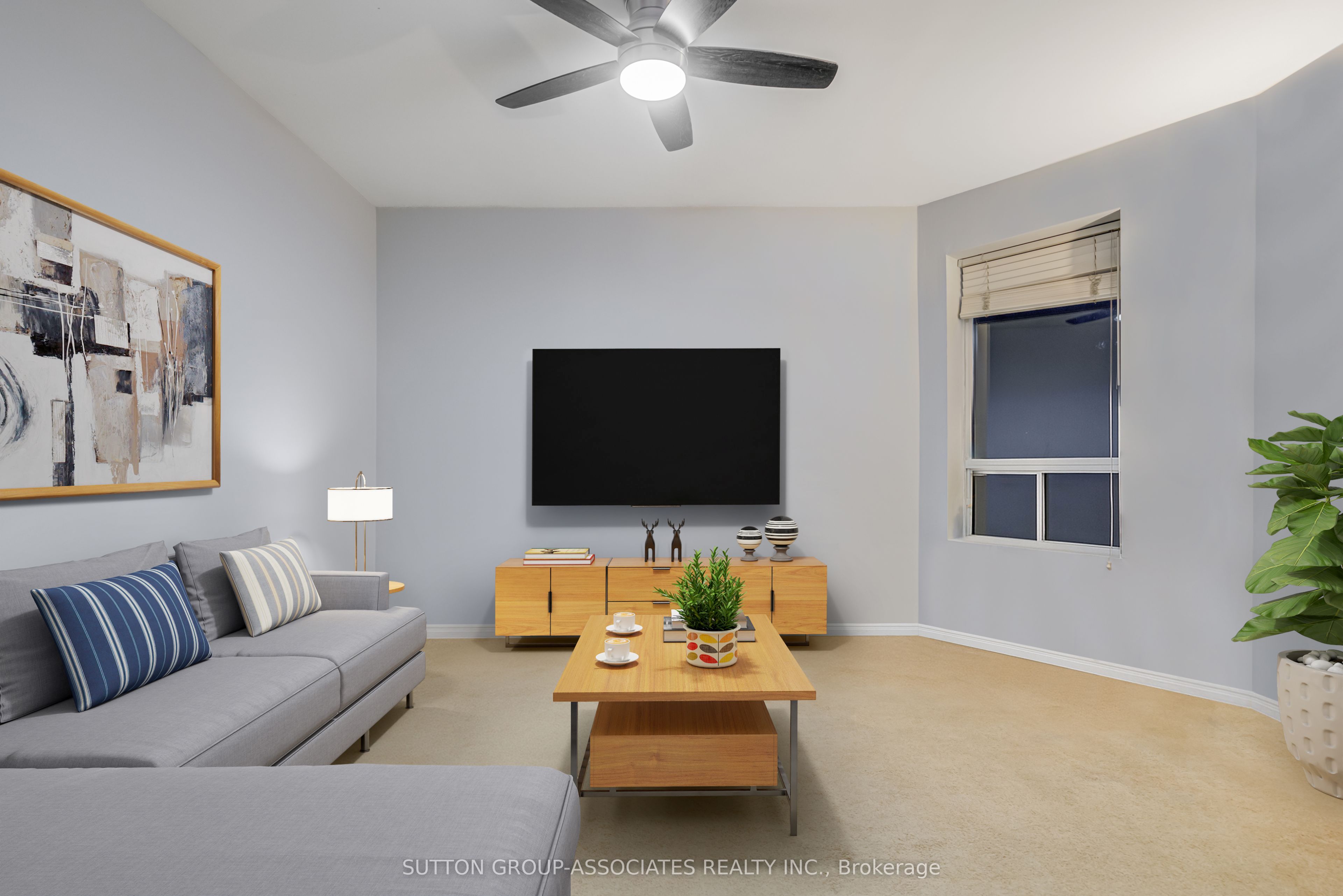 224 Lippincott Street