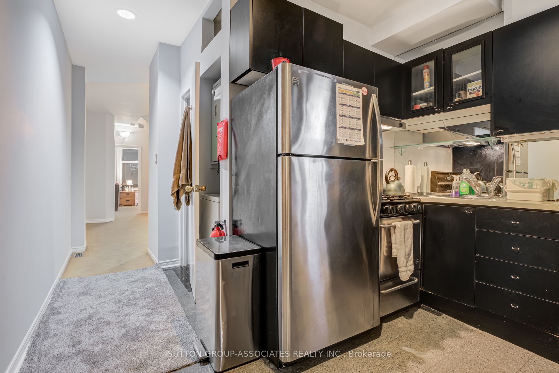 224 Lippincott Street