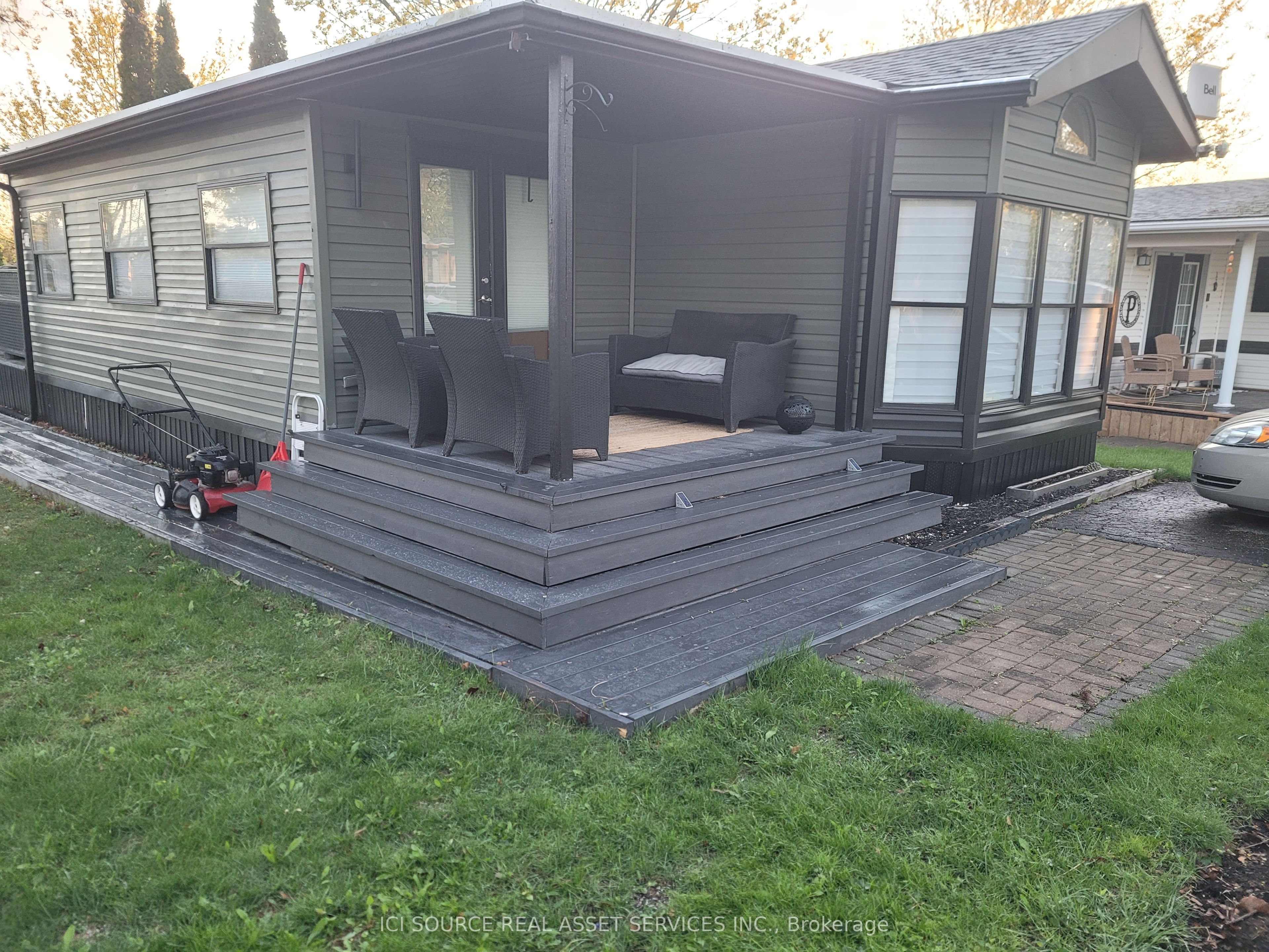580 Beaver Creek Road 356