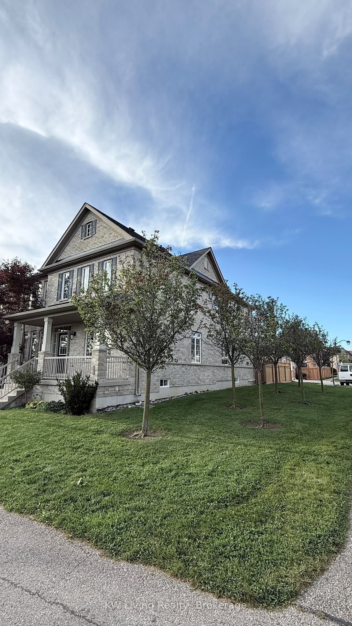 39 Oakmoor Lane