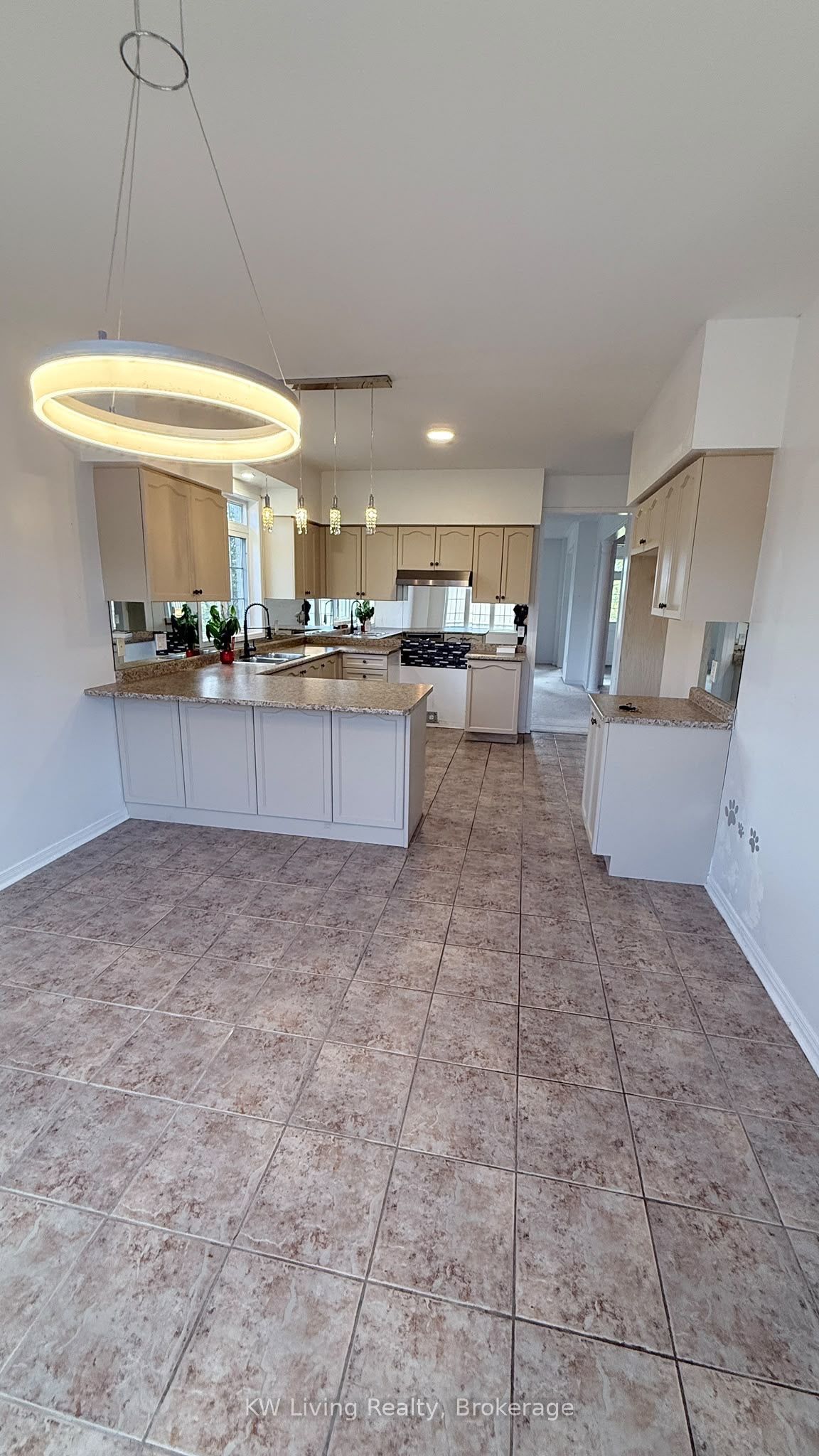 39 Oakmoor Lane