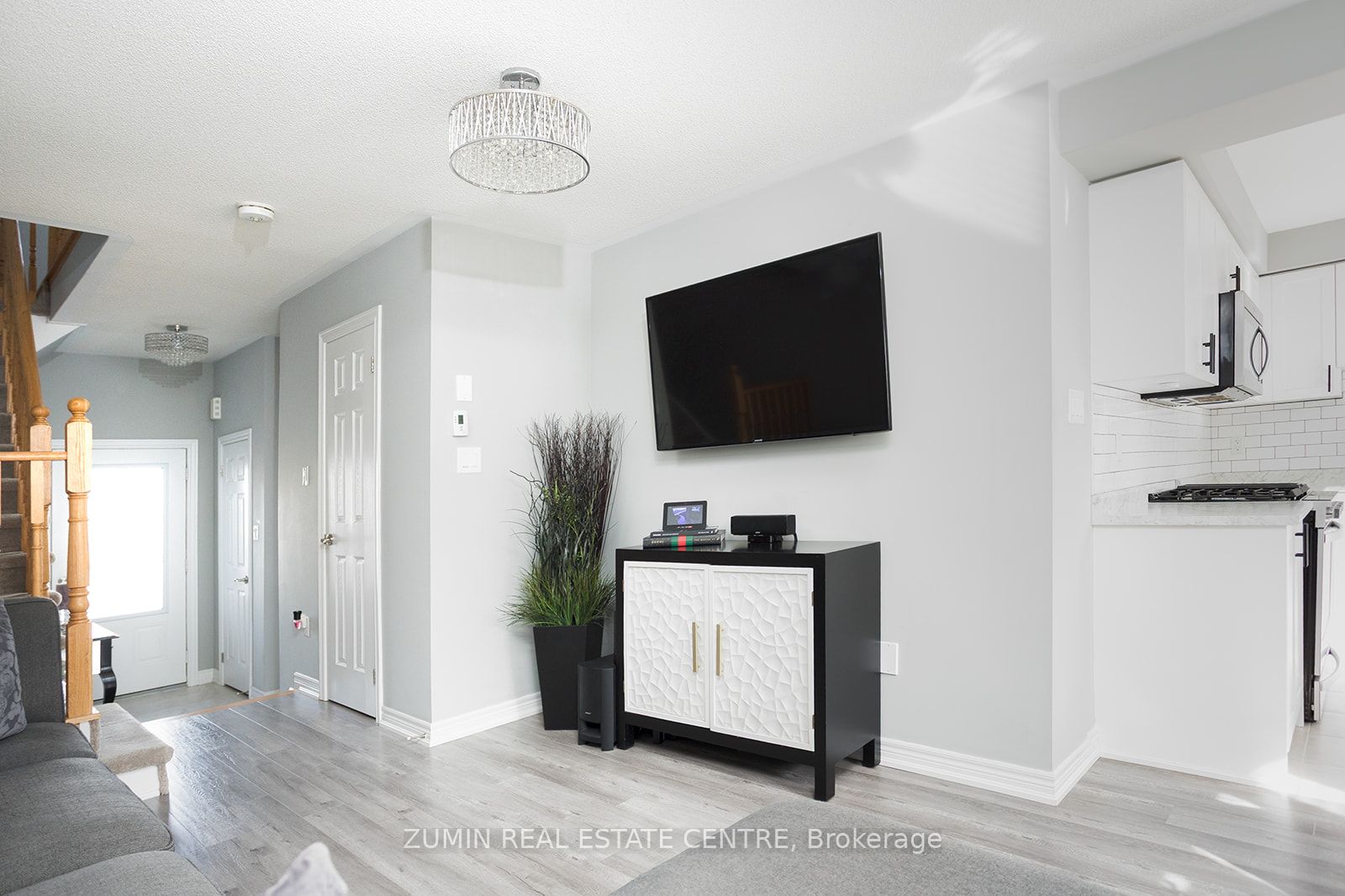 3114 Michelangelo Road