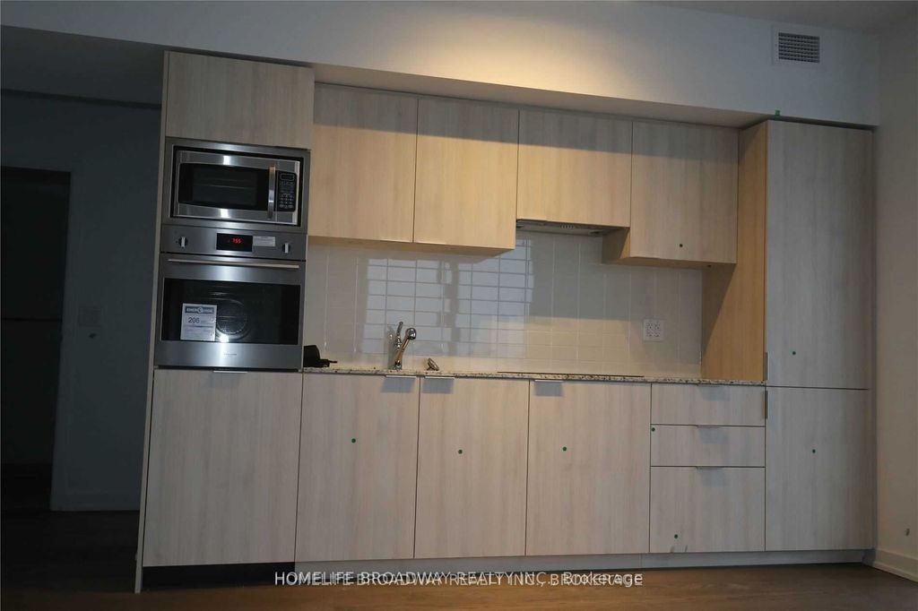 Photo of 11 Wellesley Street W #5708, Toronto, ON M4Y 0G4 (MLS # C13135078)