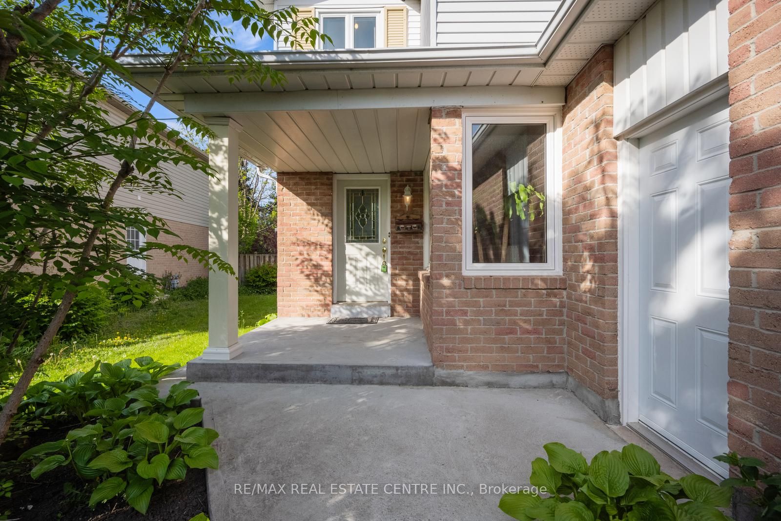 6539 Edenwood Drive