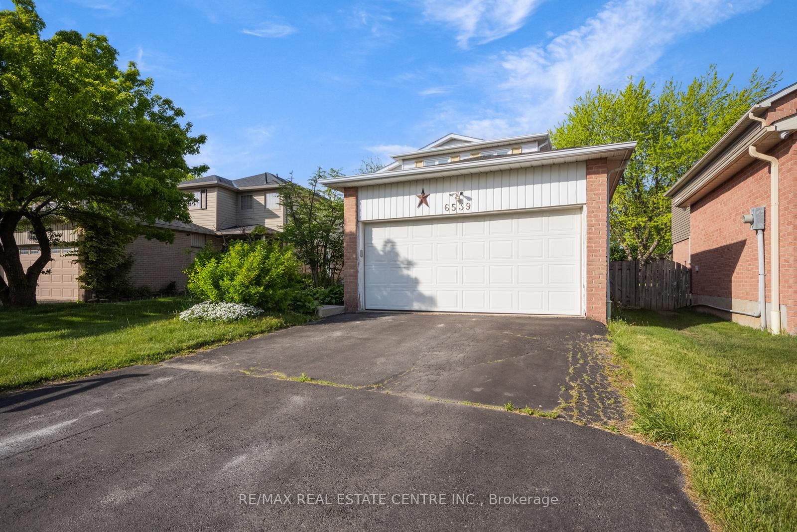 6539 Edenwood Drive