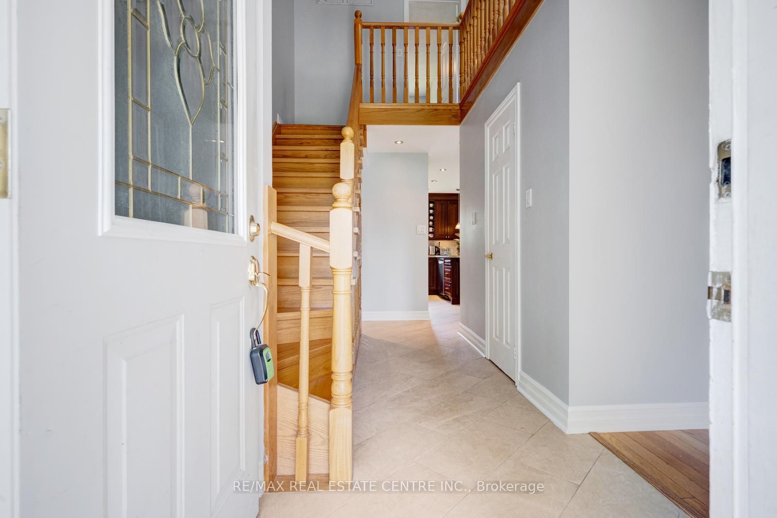 6539 Edenwood Drive