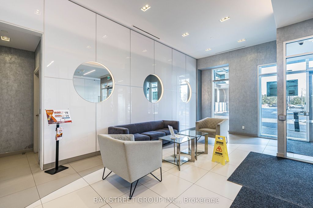 Photo of 20 Meadowglen Place, Toronto, ON M1G 0A9 (MLS # E12643448)