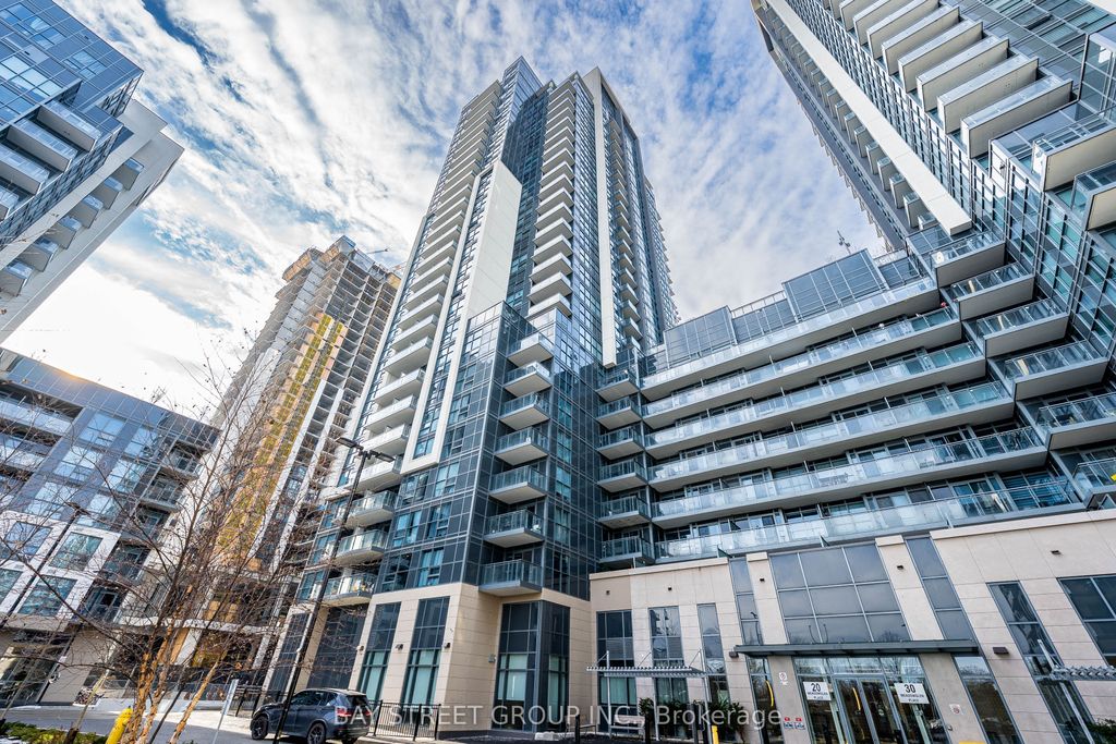 Photo of 20 Meadowglen Place, Toronto, ON M1G 0A9 (MLS # E12643448)