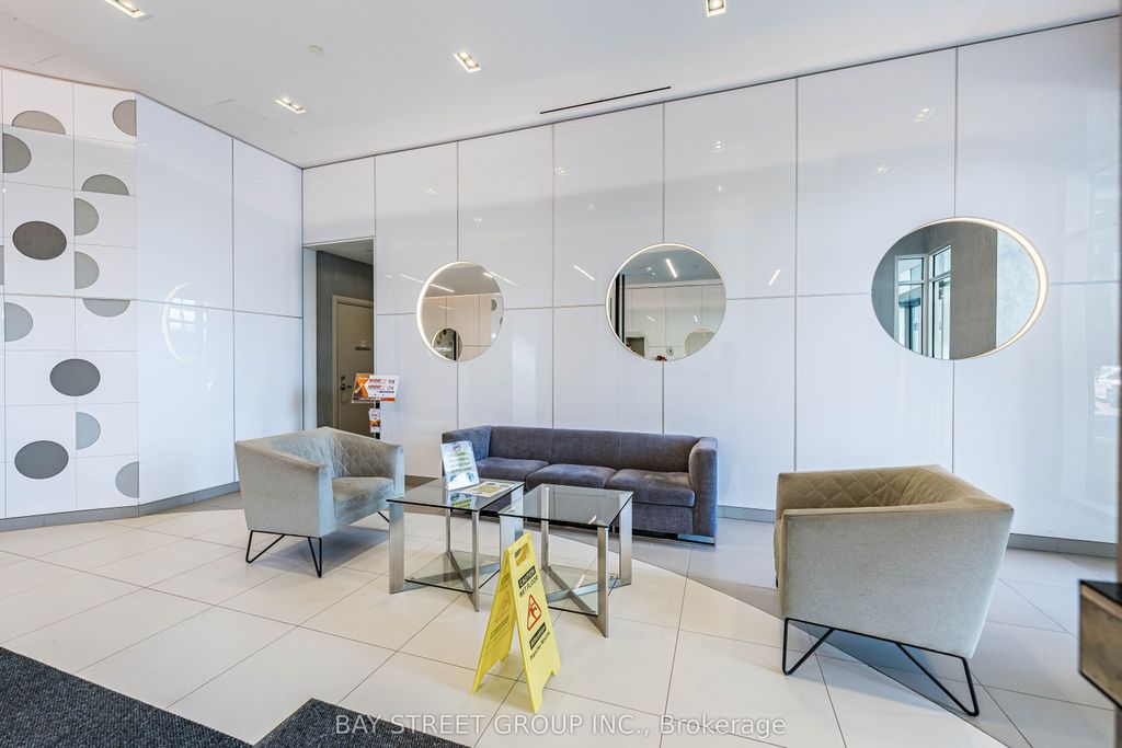 Photo of 20 Meadowglen Place, Toronto, ON M1G 0A9 (MLS # E12643448)