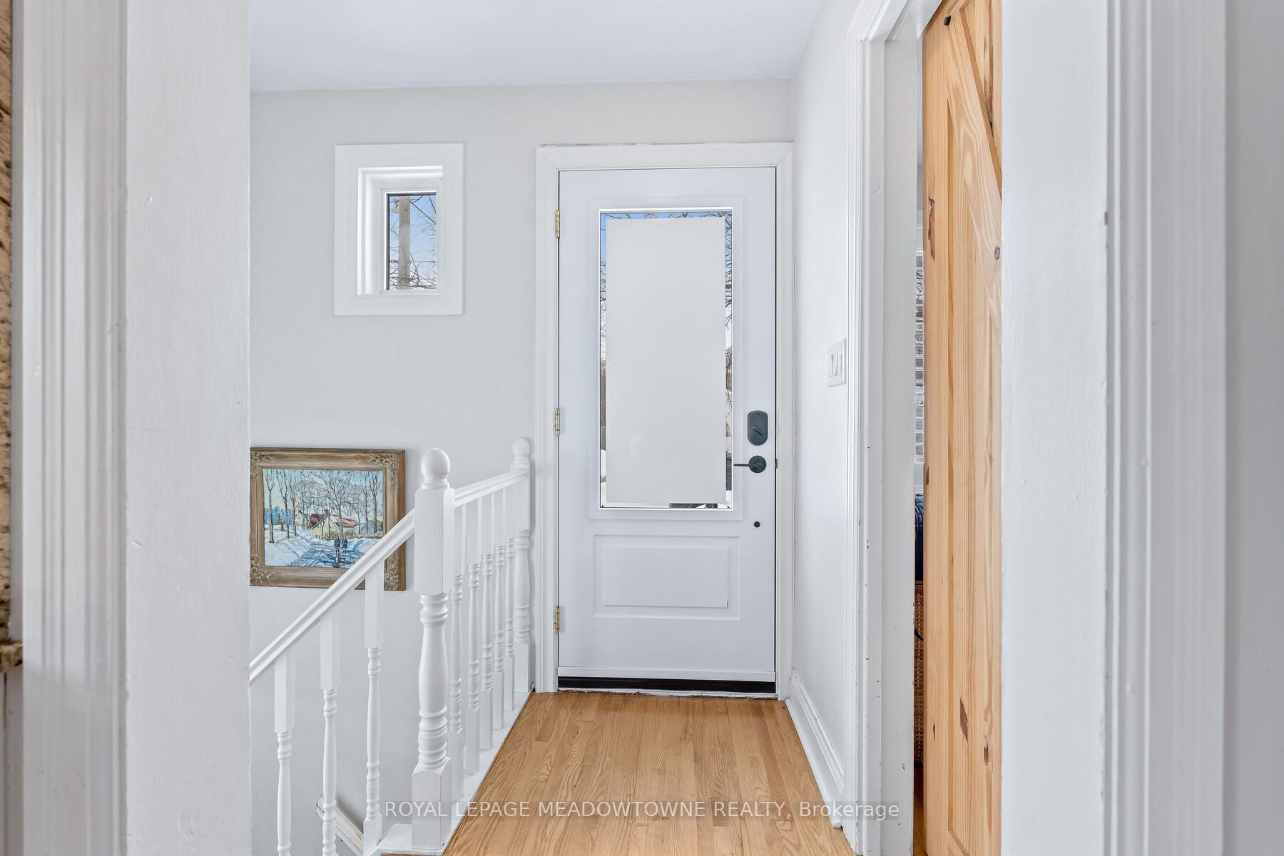 2 Ostrander Boulevard