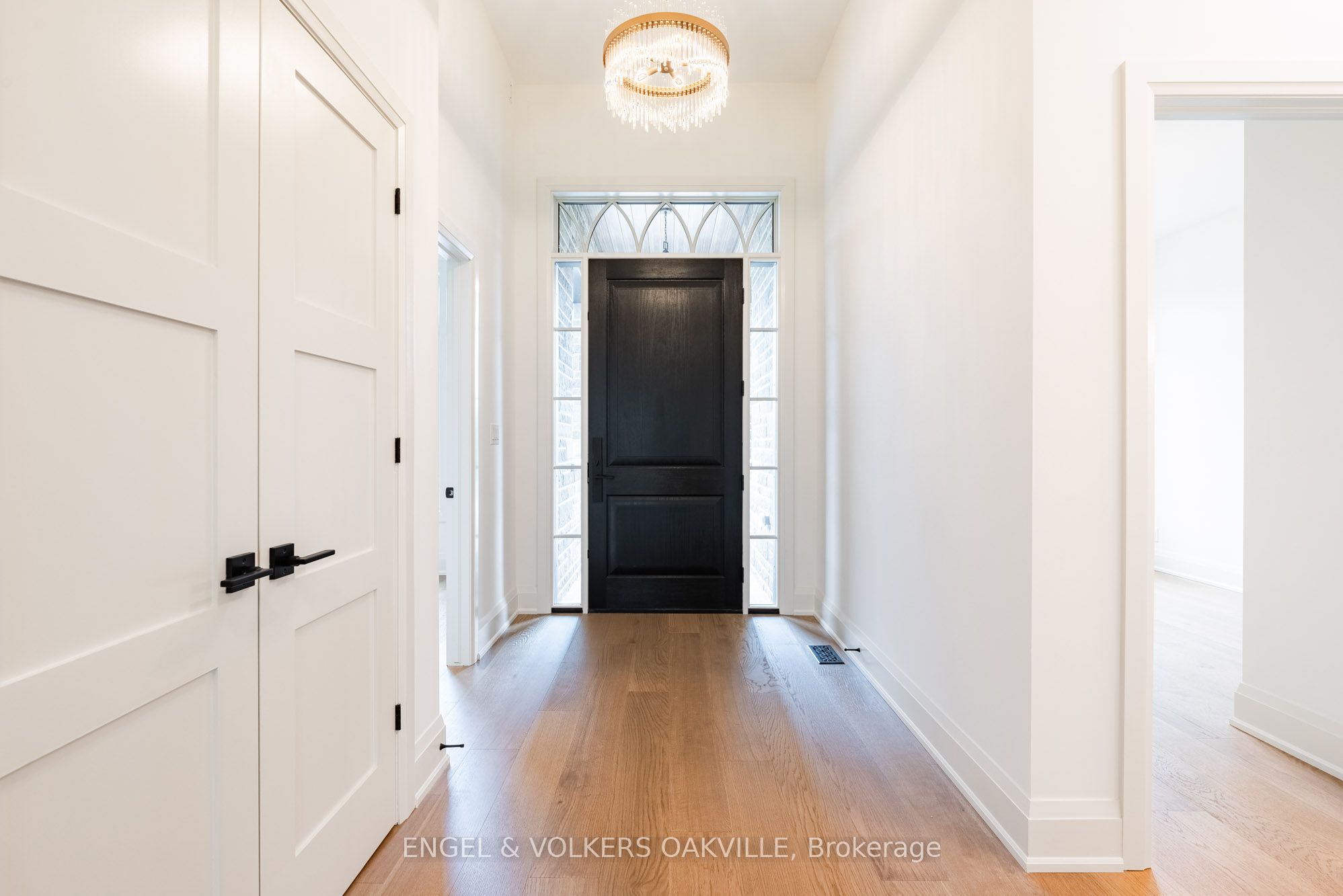 727 Warner Road