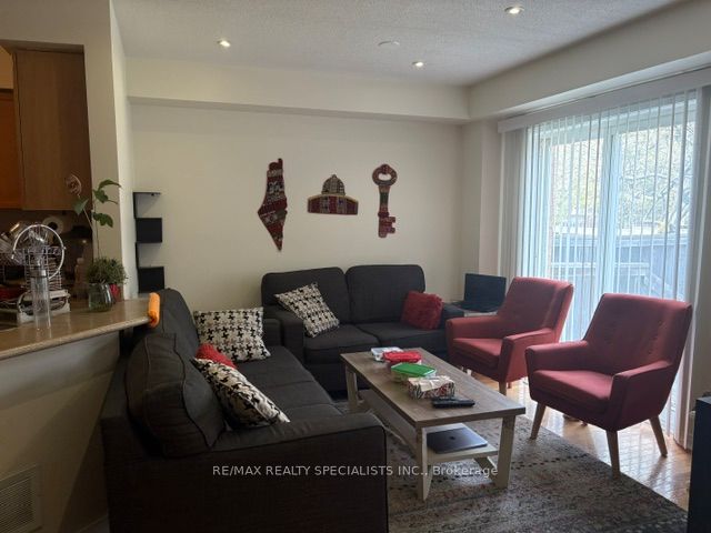3150 Erin Centre Boulevard 16