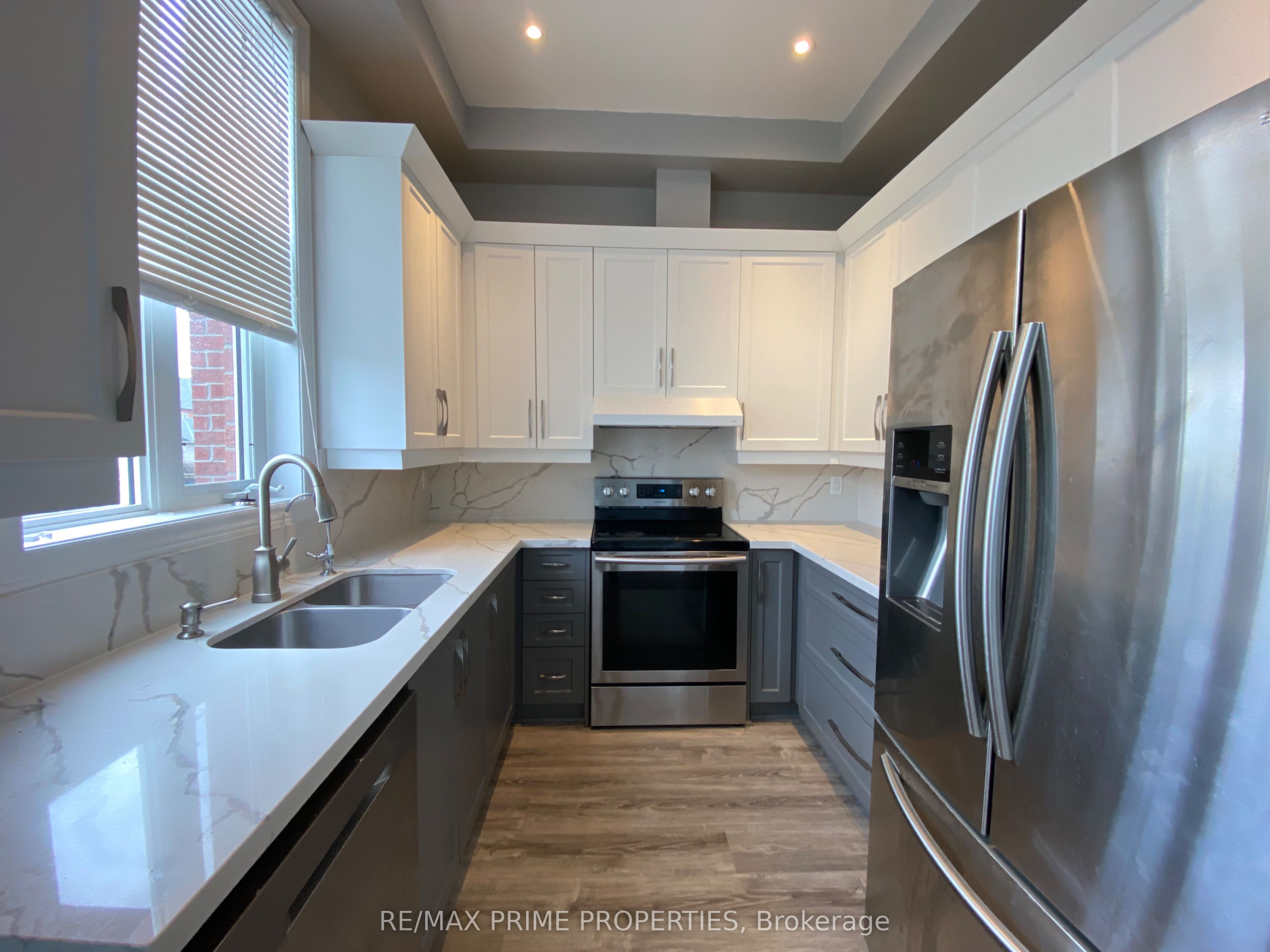 61 Walkerville Road