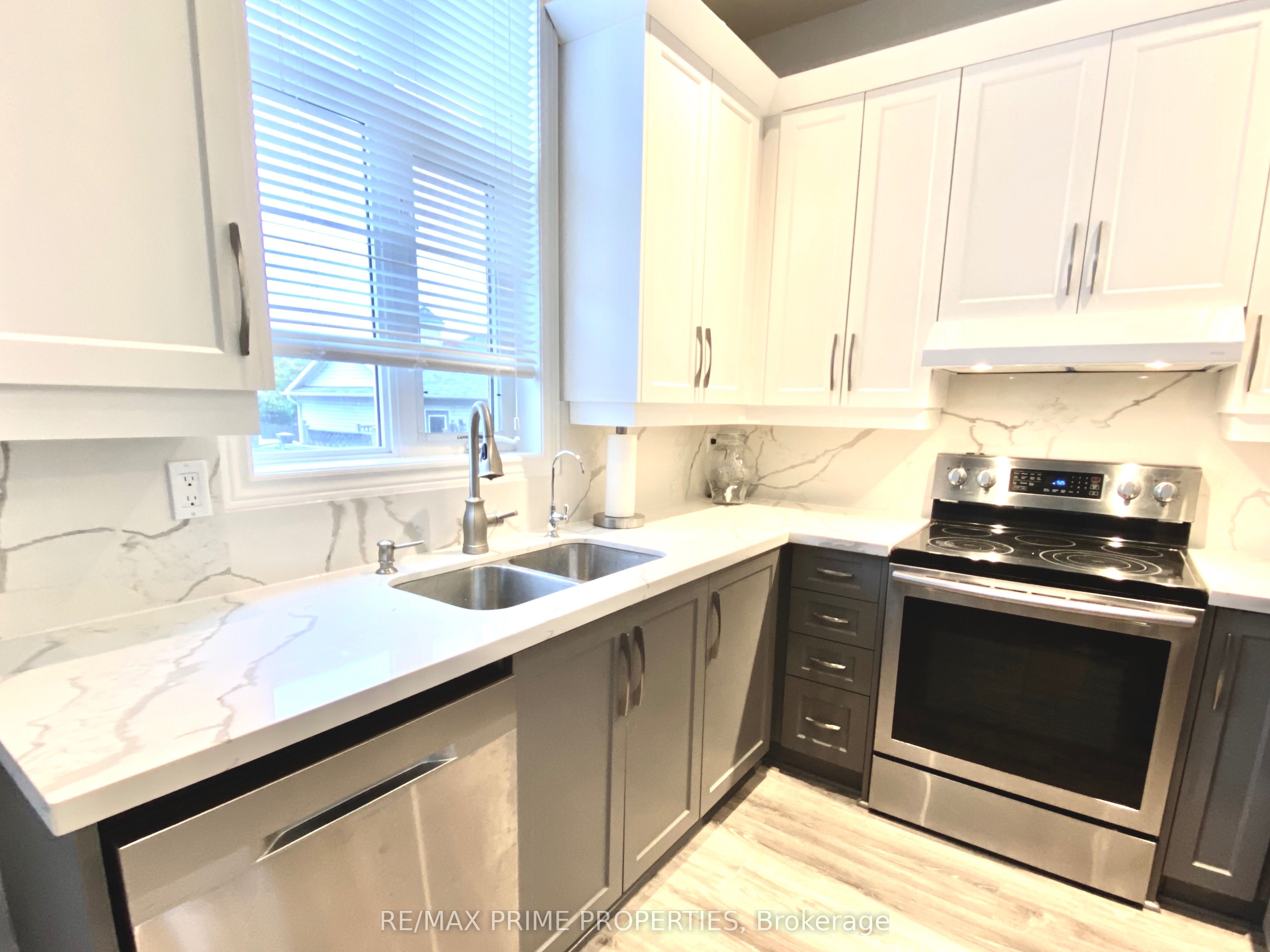 61 Walkerville Road