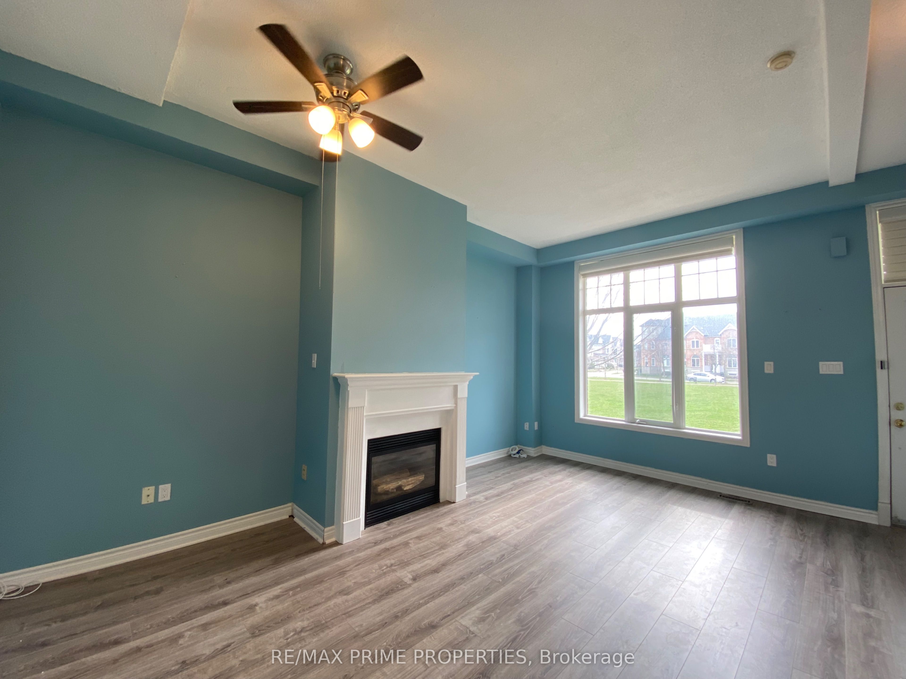 61 Walkerville Road