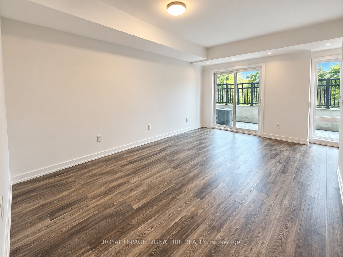 3 Bancroft Lane 216