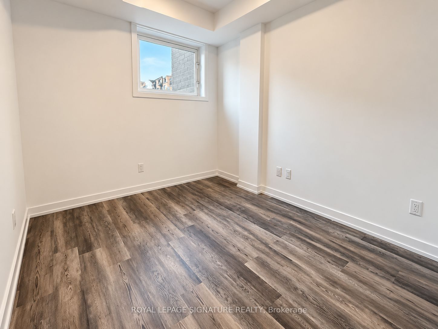 3 Bancroft Lane 216