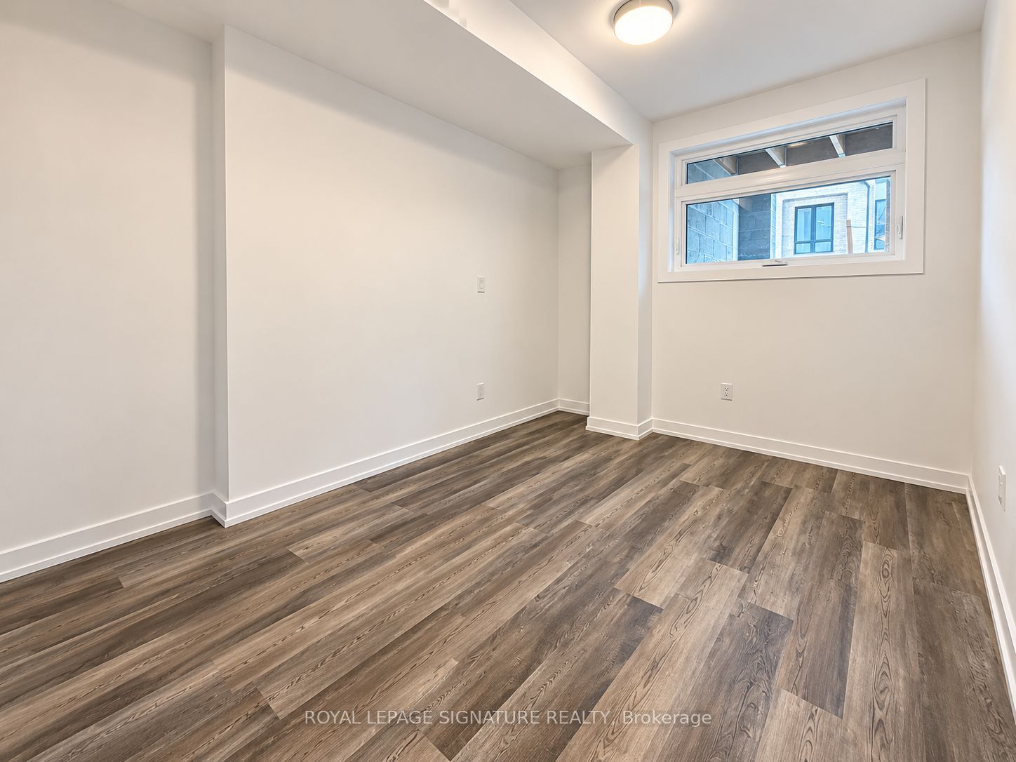 3 Bancroft Lane 216
