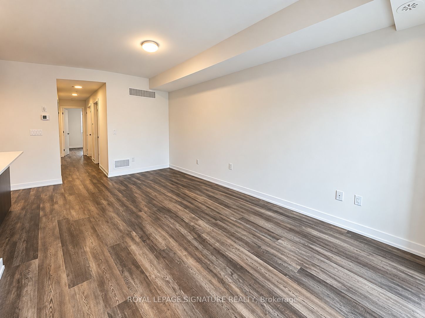 3 Bancroft Lane 216