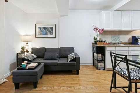 88 Charles Street 305 Toronto ON M4Y 2W7