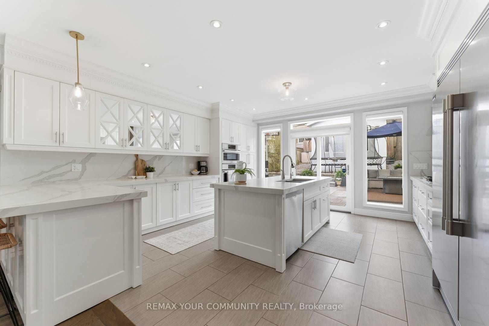 12 Hazel Avenue
