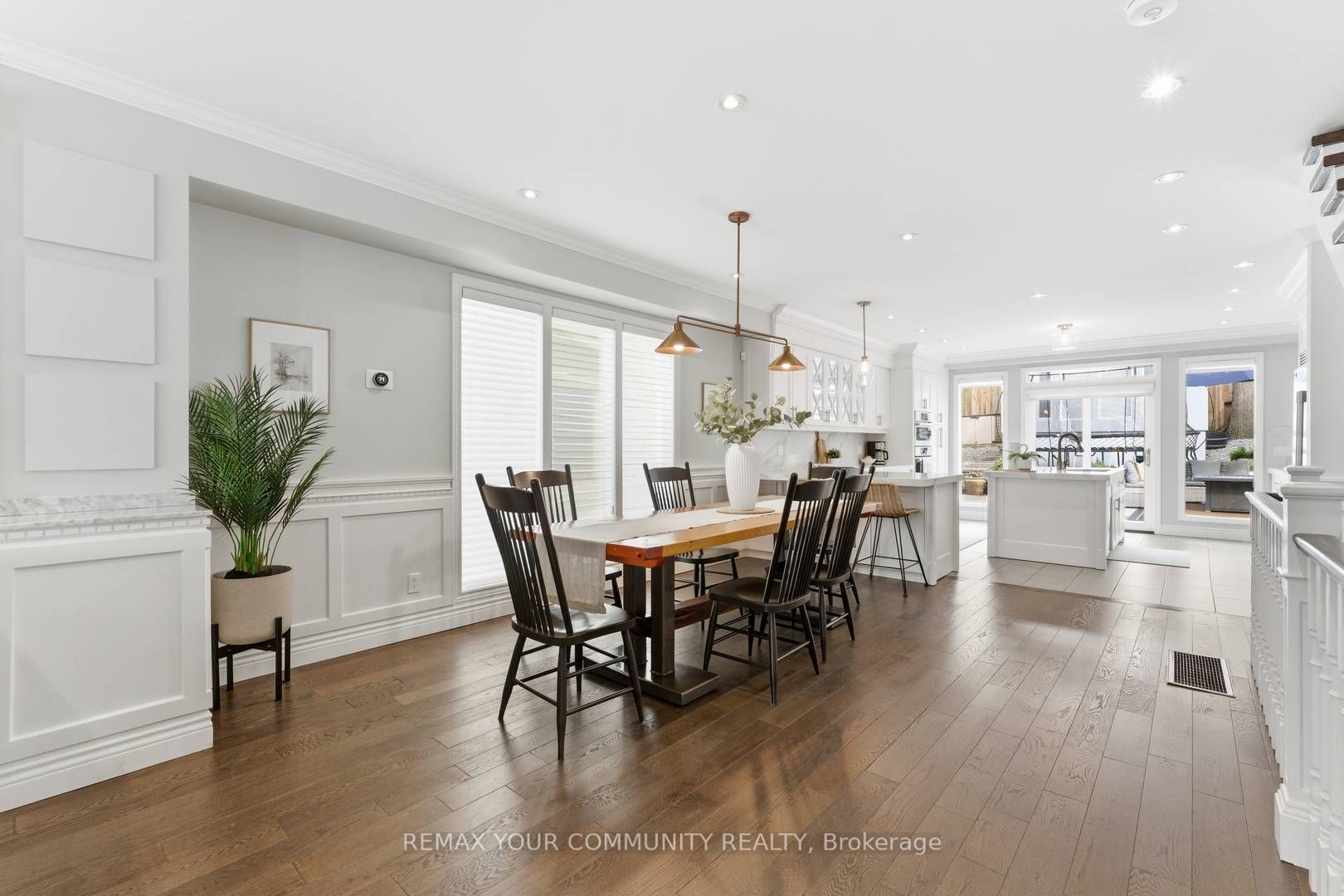 12 Hazel Avenue