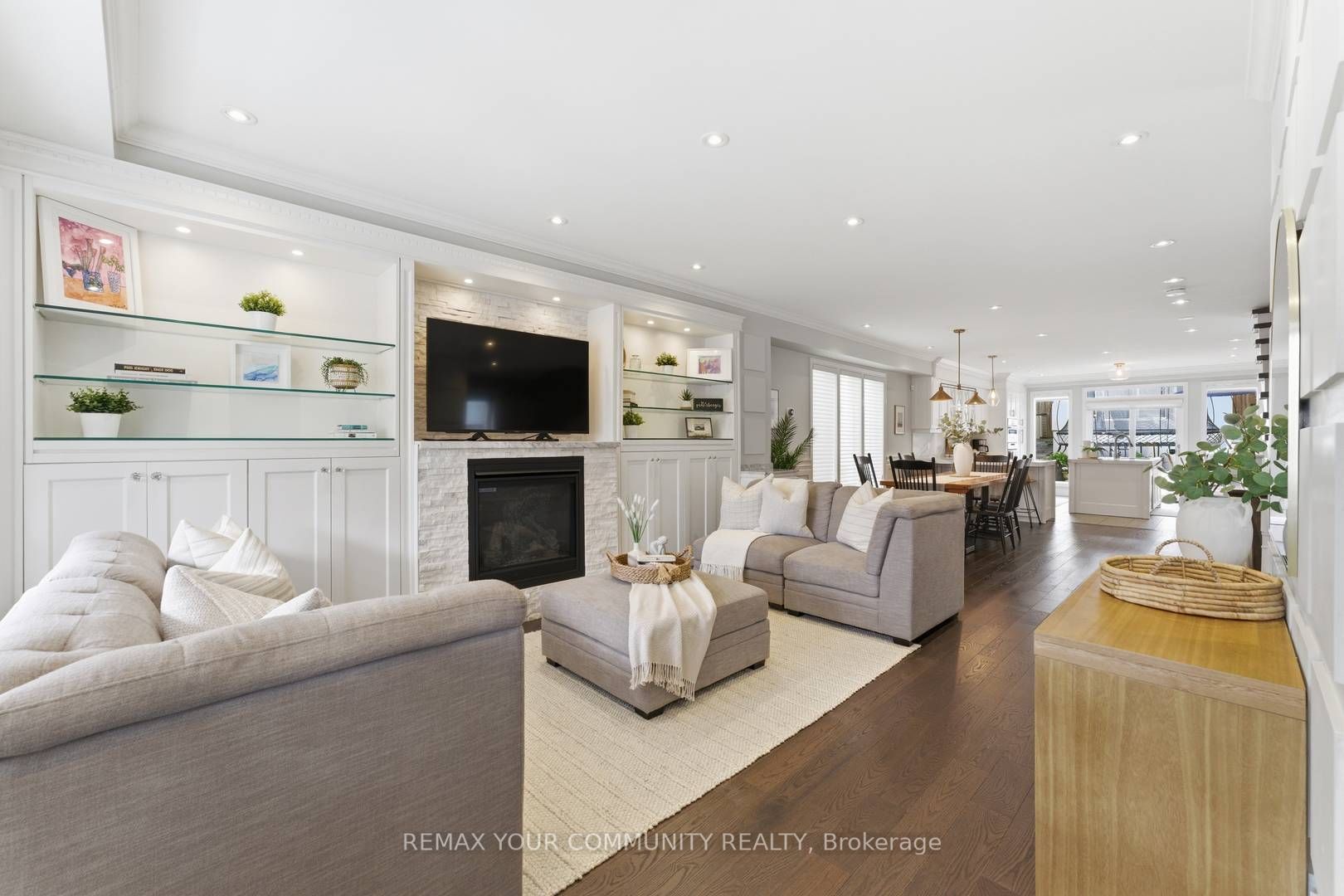 12 Hazel Avenue