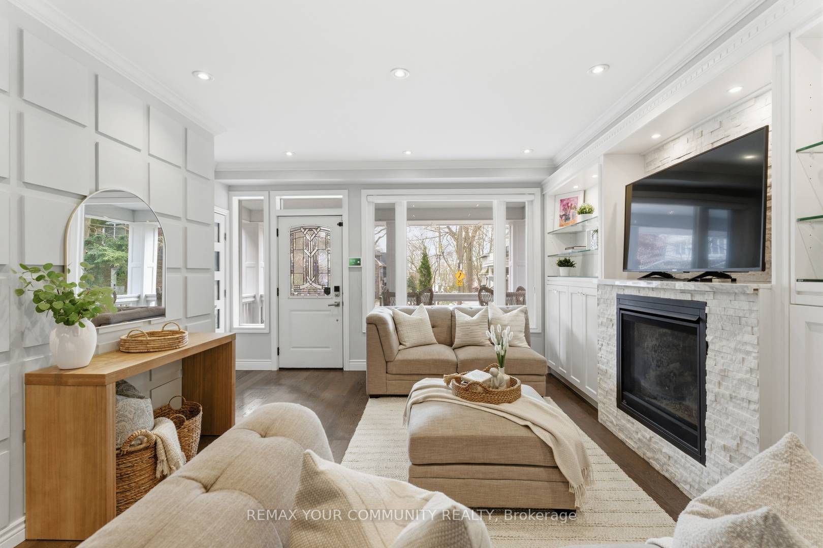 12 Hazel Avenue