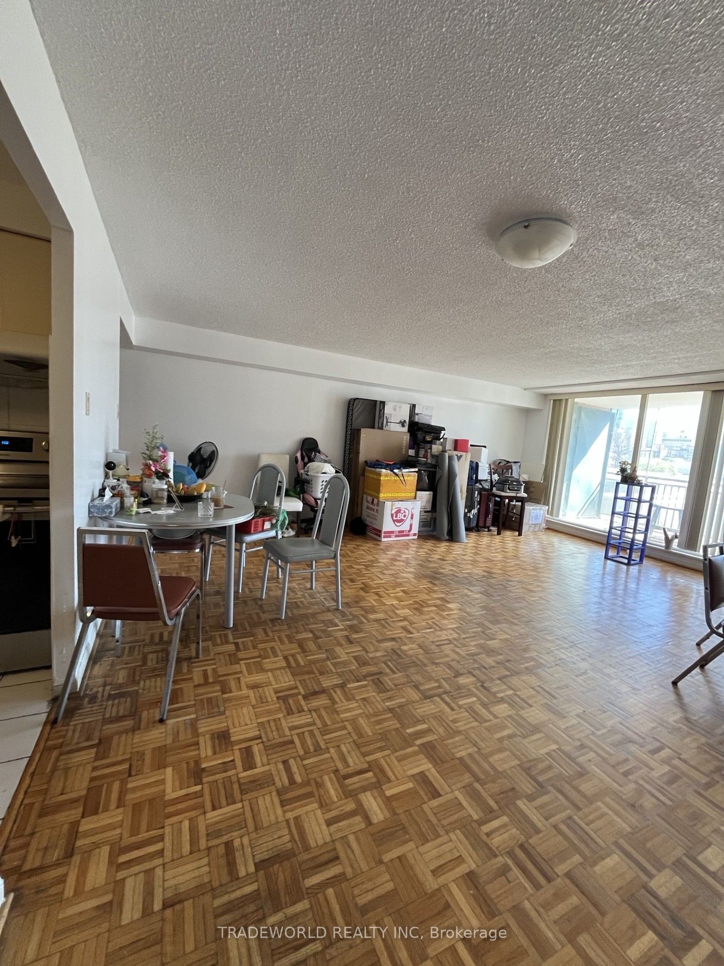 99 Cameron Street 520
