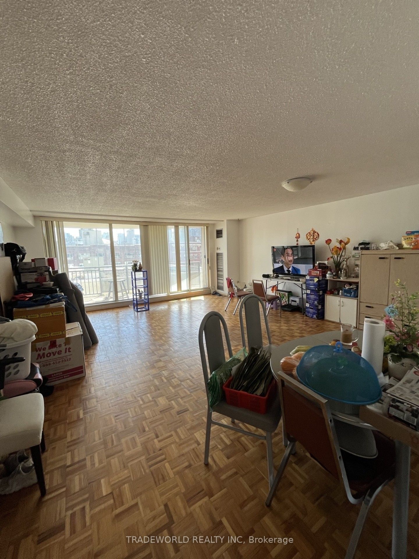 99 Cameron Street 520