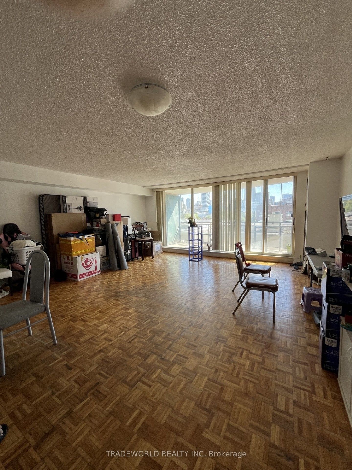 99 Cameron Street 520