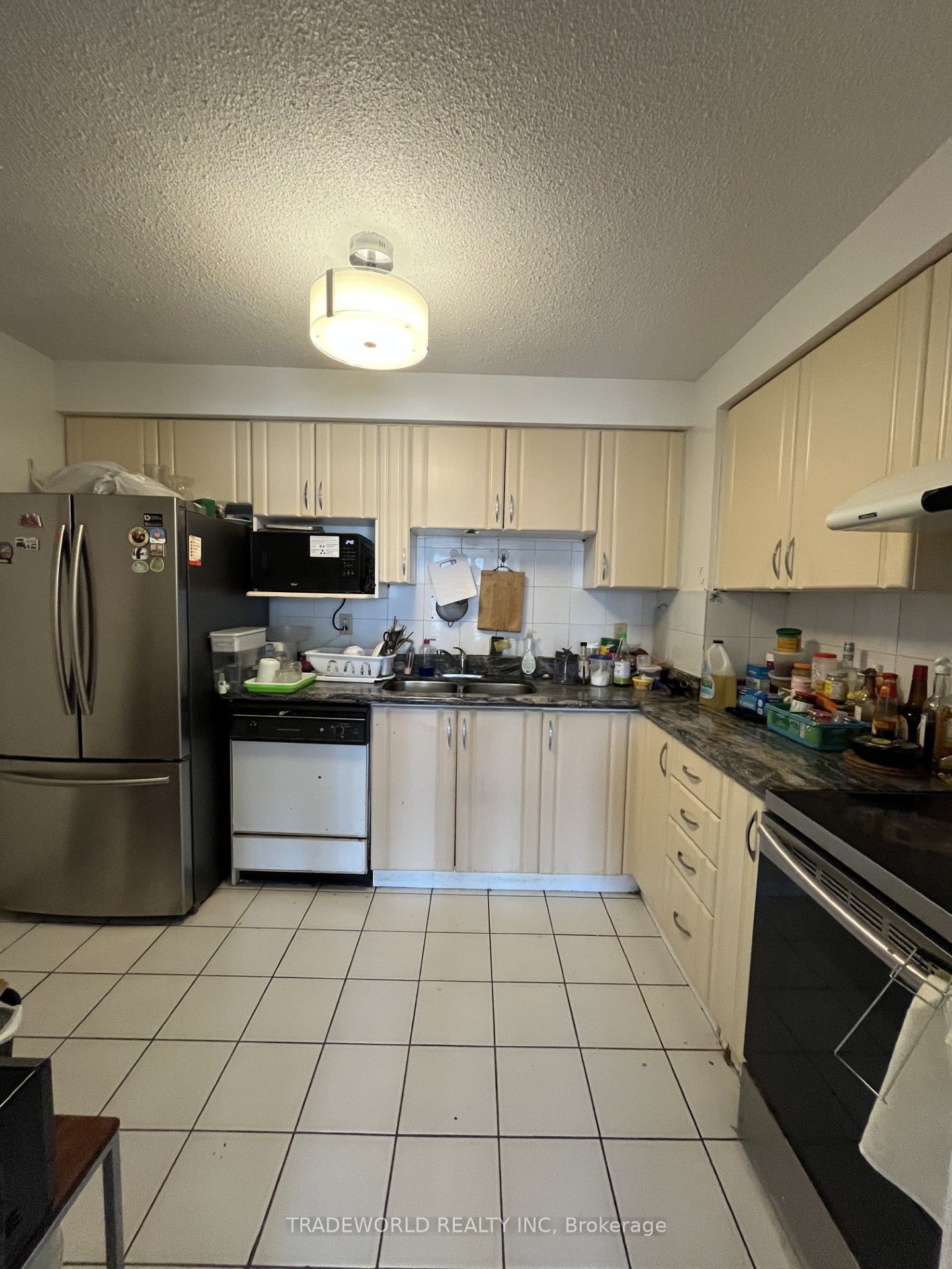 99 Cameron Street 520