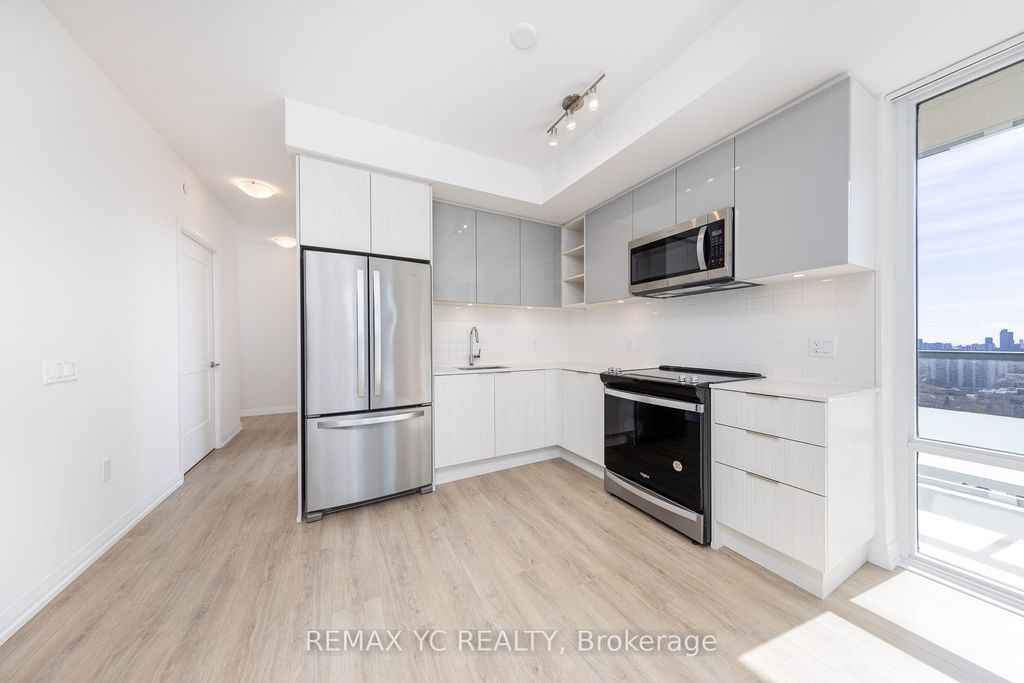 Photo of 50 Dunfield Avenue #2613, Toronto, ON M4S 0E4 (MLS # C12741750)