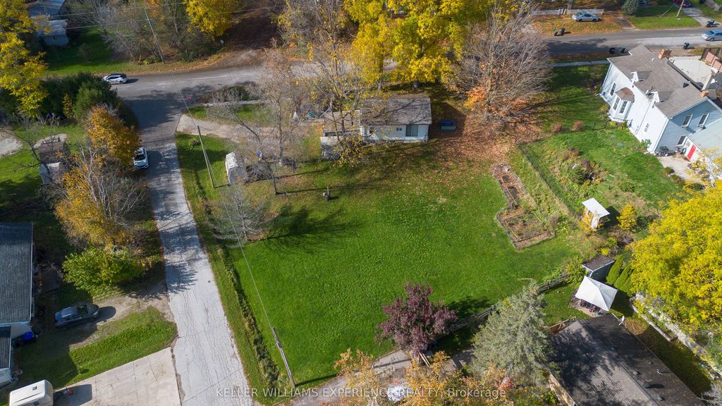 Photo of 12 ELGIN Street, Clearview, ON L0M 1N0 (MLS # S12893516)