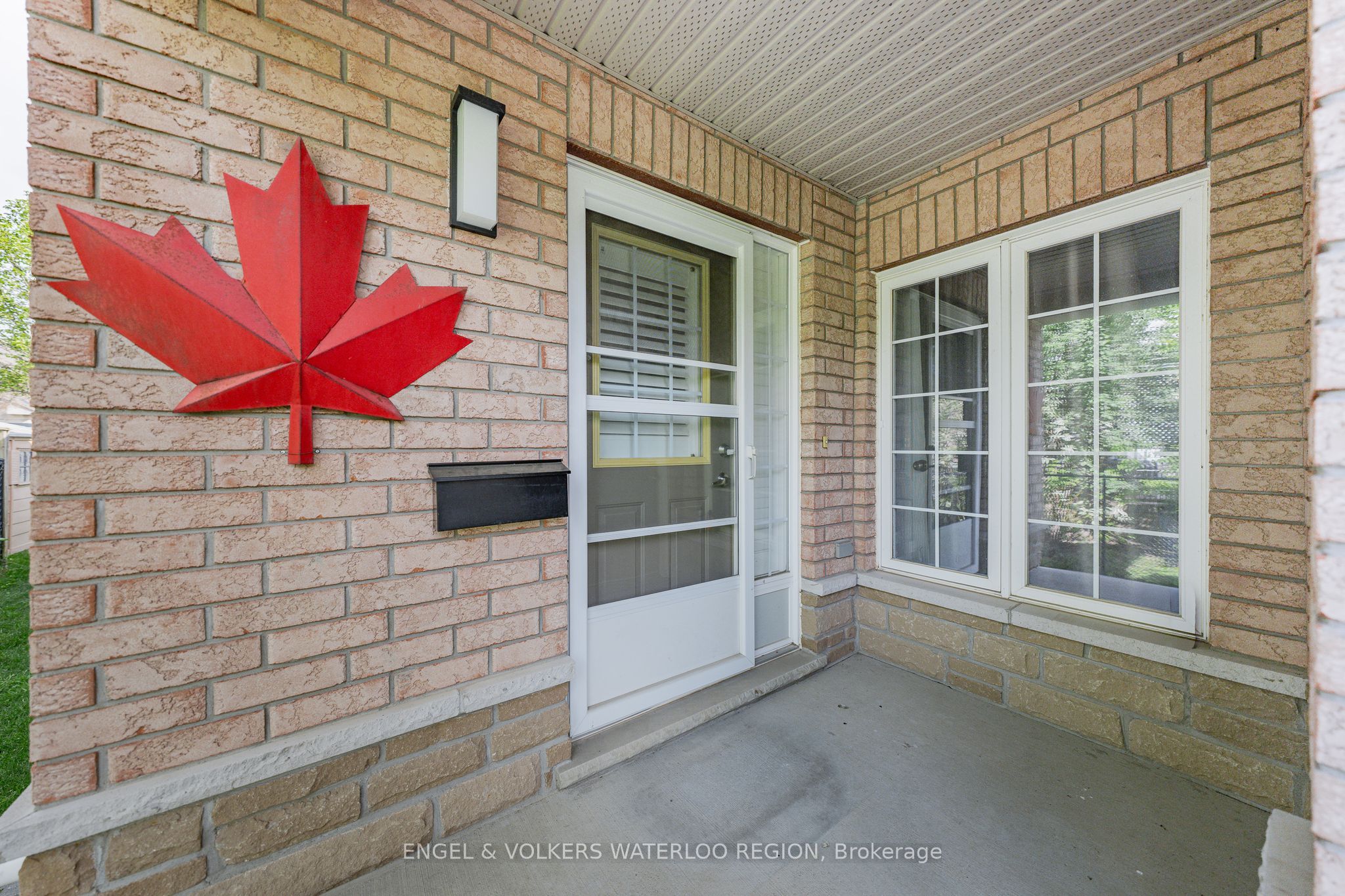 139 Reiber Court