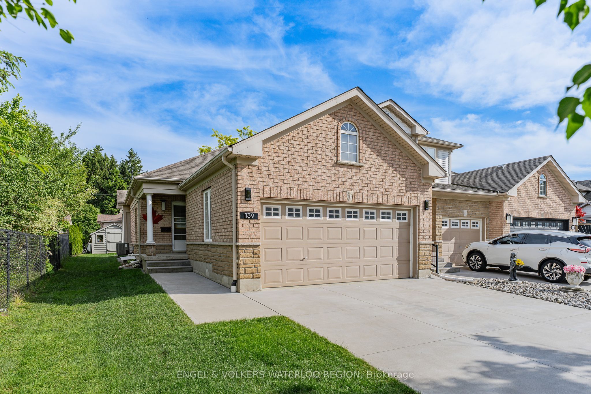 139 Reiber Court