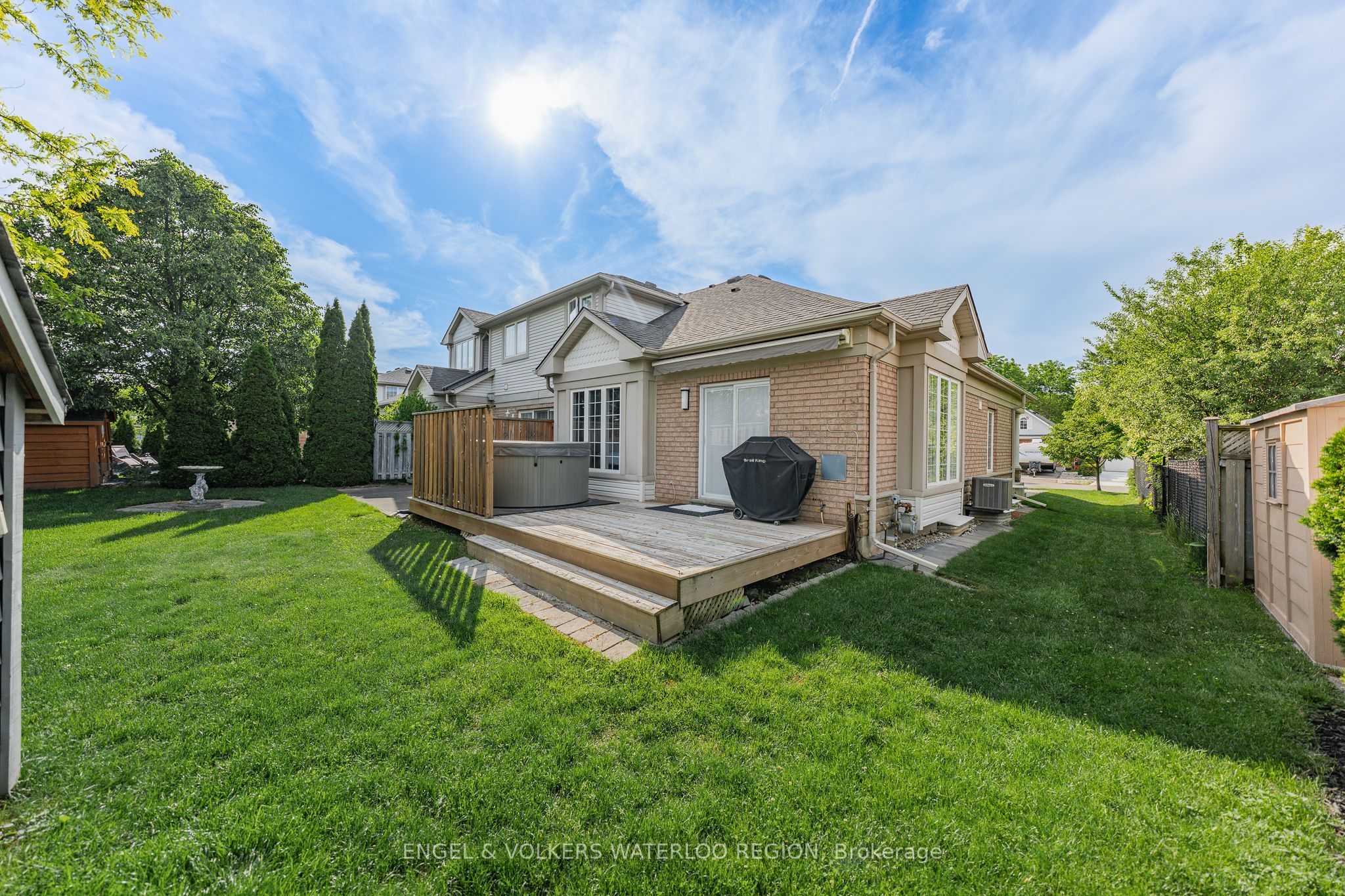 139 Reiber Court