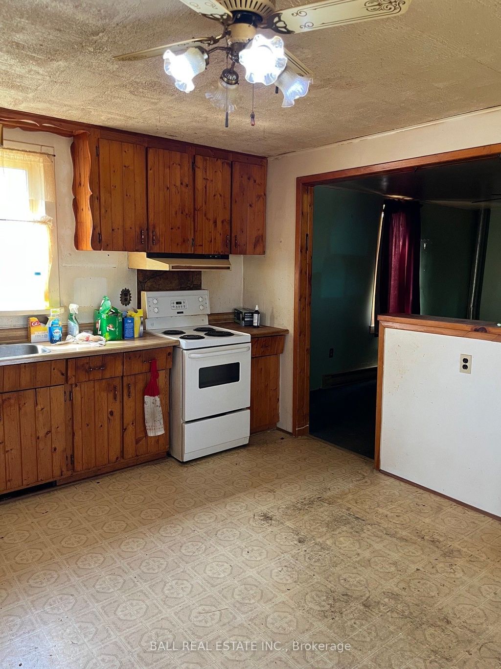 Photo of 72 Booth Street S, Trent Hills, ON K0L 1L0 (MLS # X13027384)