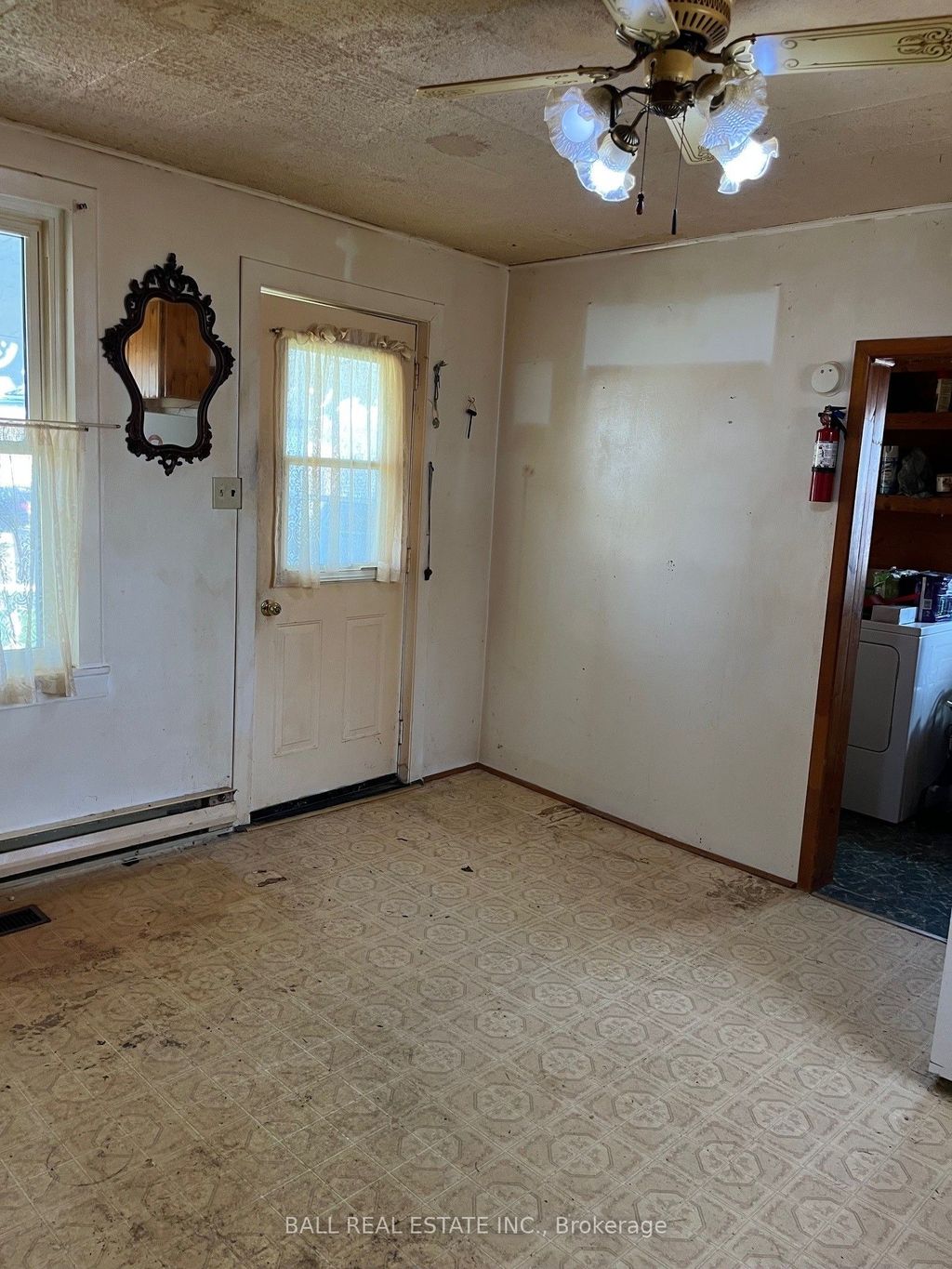 Photo of 72 Booth Street S, Trent Hills, ON K0L 1L0 (MLS # X13027384)