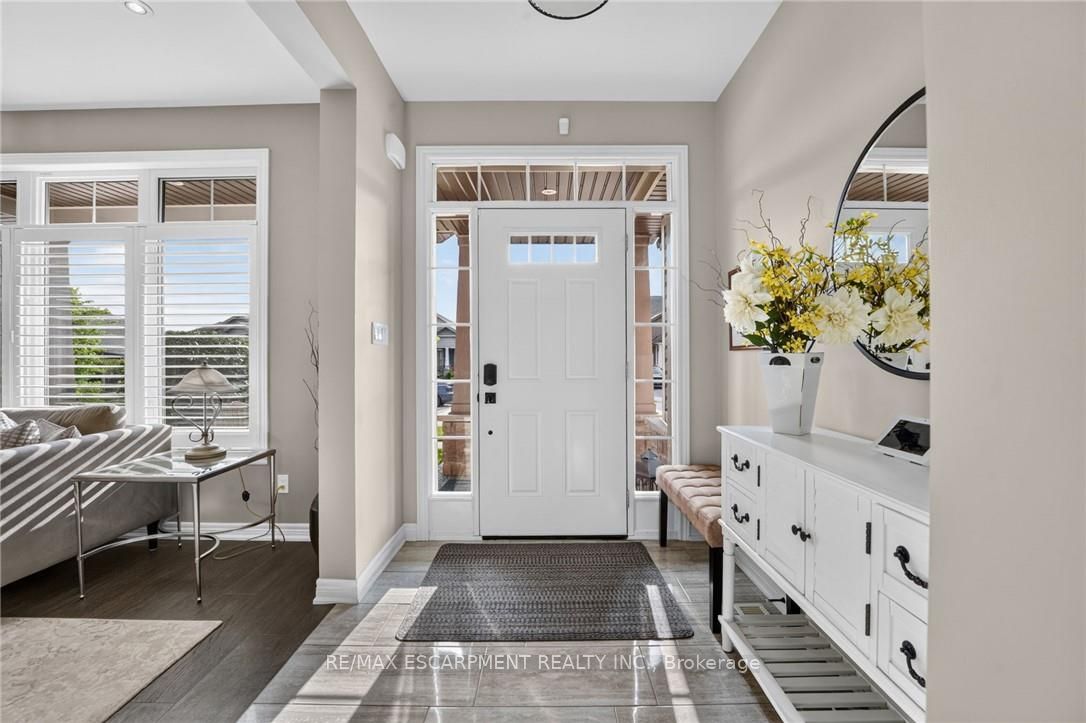 62 Forestview Court